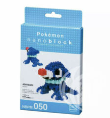 Popplio